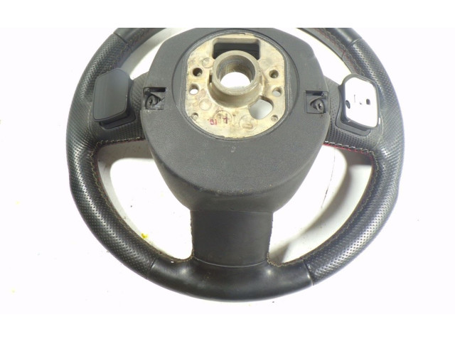 Volant Audi Q7 4L 2007 8K0419091AKURS  