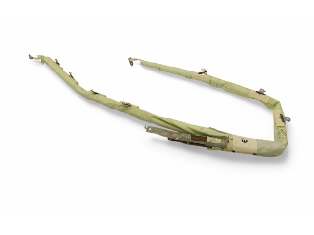 Боковая подушка безопасности 00505353440   Alfa Romeo Stelvio