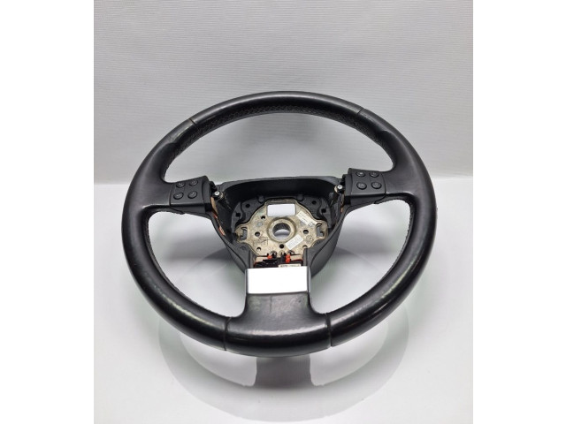 Volant Volkswagen Tiguan 2007 1Q0419091K, 1Q0419091K  