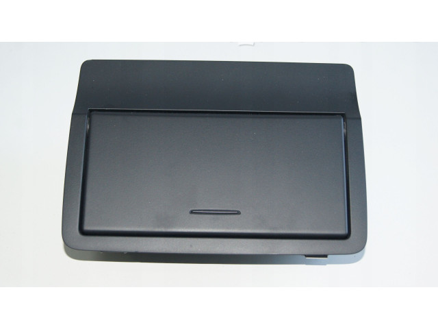 Дисплей 8X0857273B Audi A1