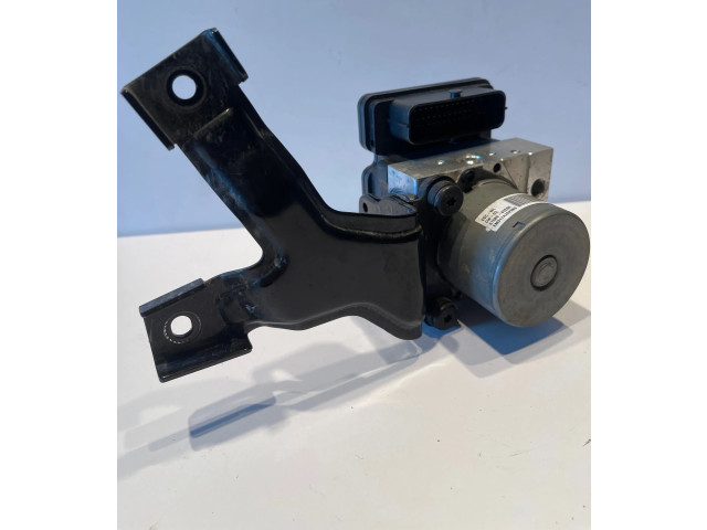 Блок предохранителей 61589-45200 KIA Ceed