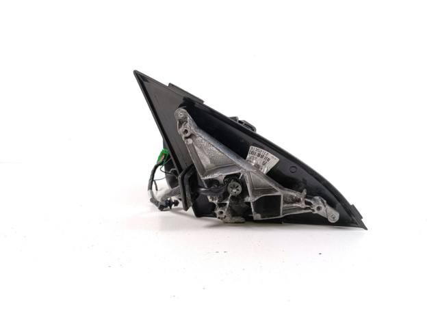 Zpětné zrcátko Volvo XC60 2015 31352112