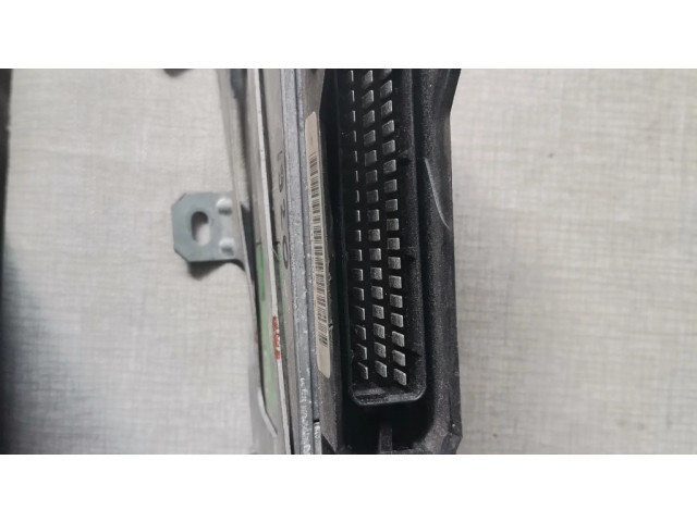 Jednotka ABS 34521138219 BMW 3 E36 1998