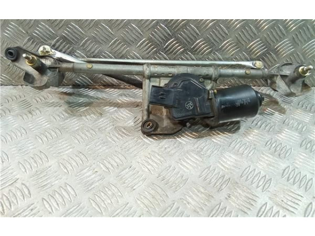 Pojistková skříňka Двигатель стеклоочистителей AX159010, 05288457AD Chrysler Neon II 2002