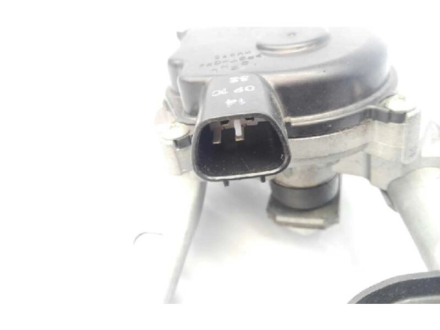 Моторчик дворников 4X20CO43    Infiniti Q50