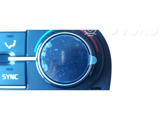 Přístrojová deska  KIA Ceed 2022 97250J7XXX  