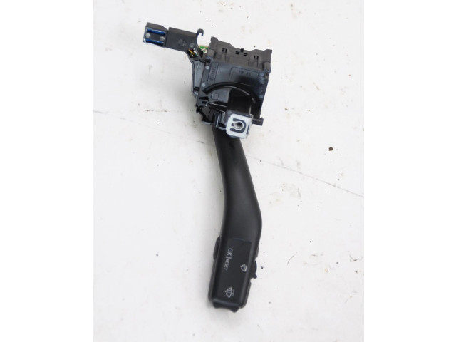 Переключатель дворников 1K0953519A, 1K0953519A   Volkswagen Jetta V