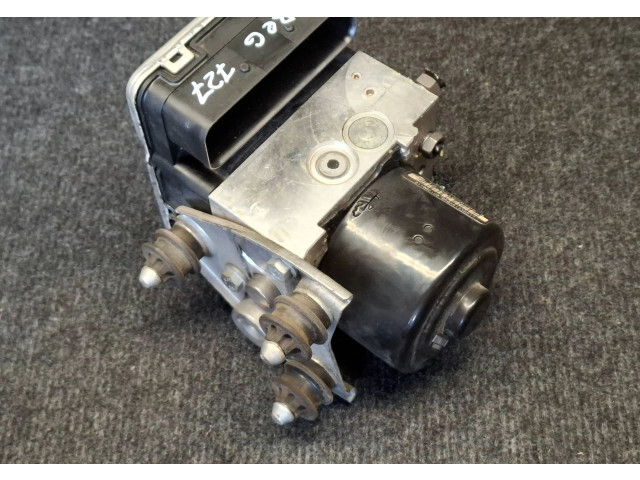 Jednotka ABS 7P0907379K, 7P0614517K Volkswagen Touareg II 2013