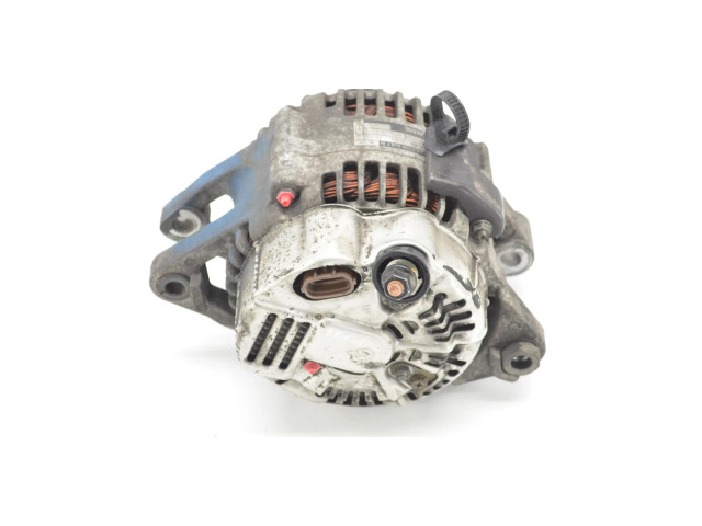 Генератор 373004A300, 021319212 KIA Sorento 2.5