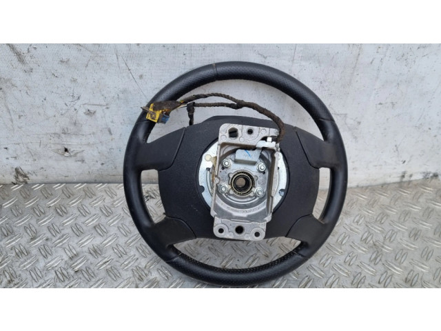 Volant Citroen C5 2008 6080049, 96829216ZD