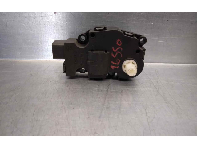 Вентилятор печки K9749005 Audi Q5 SQ5