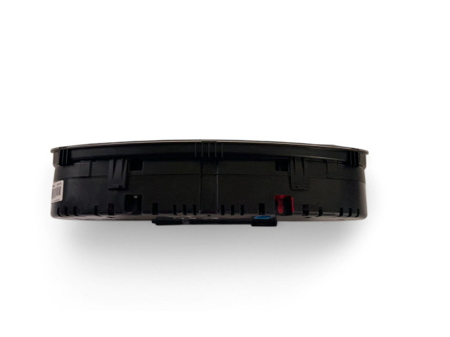 Přístrojová deska Volkswagen Caddy 2014 2K0920876F