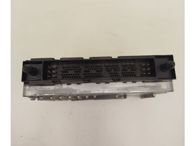 Блок управления двигателя MB0797008841, 30670271   Volvo V70