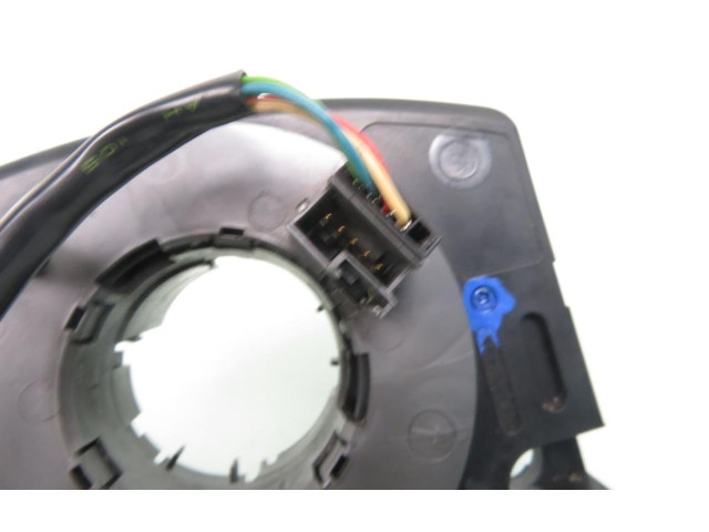 Подрулевой шлейф SRS 1J0 959 654L, 1J0959654L   Audi A6 S6 C5 4B