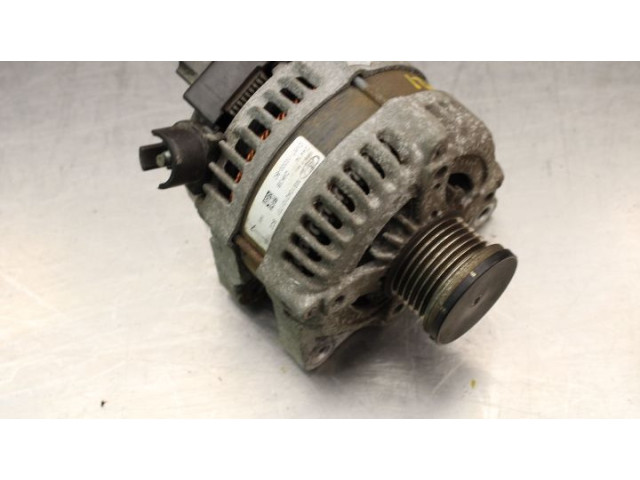 Генератор 1940809, CV6T10300BC   Ford B-MAX      