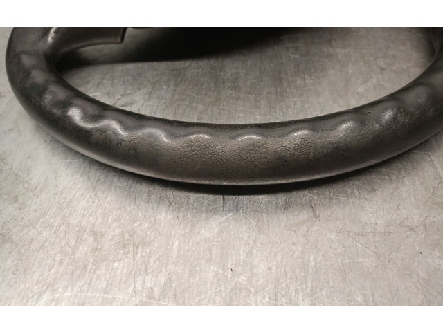 Руль SsangYong Musso - года 4610105950LAB, 4610105950LAB