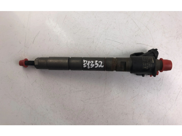 Форсунка 31303238    Volvo V70   