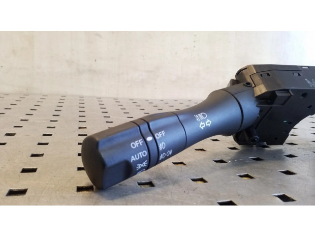 Комплект ручек