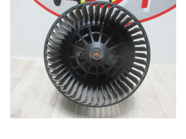 Боковая подушка безопасности 1716612, 1716612 Ford Kuga I