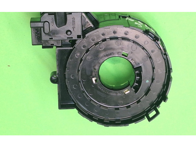 Подрулевой шлейф SRS 1K0959653C, CZK03 Volkswagen Golf Plus