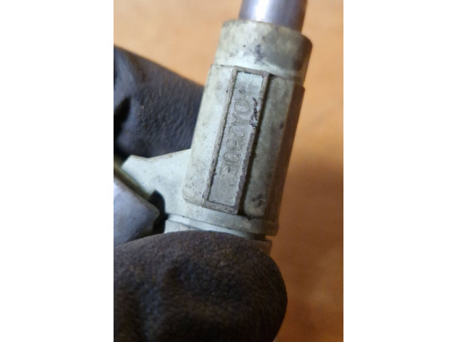 Форсунка Hda250e Mitsubishi Lancer