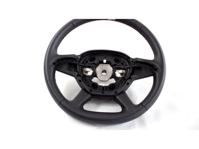 Руль Dacia Sandero III  2020 -  года 484007828R      