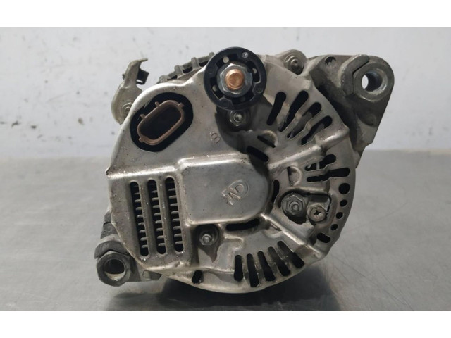 Генератор 3730025301   Hyundai Sonata      