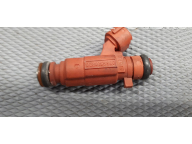 Vstřikovač 16600-9f600 Nissan Primera