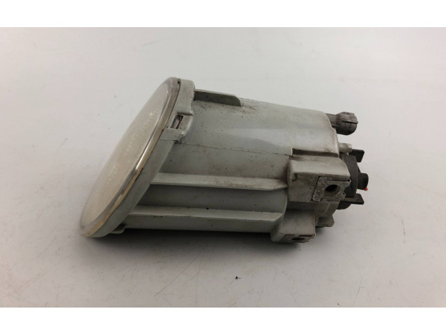 Дисплей    1070804L, 107-0804L   Subaru B9 Tribeca