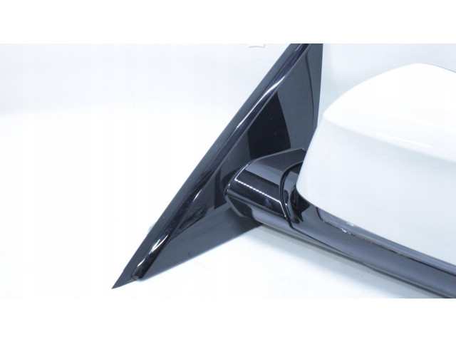 Zpětné zrcátko BMW X6 G06 2022 5A94277