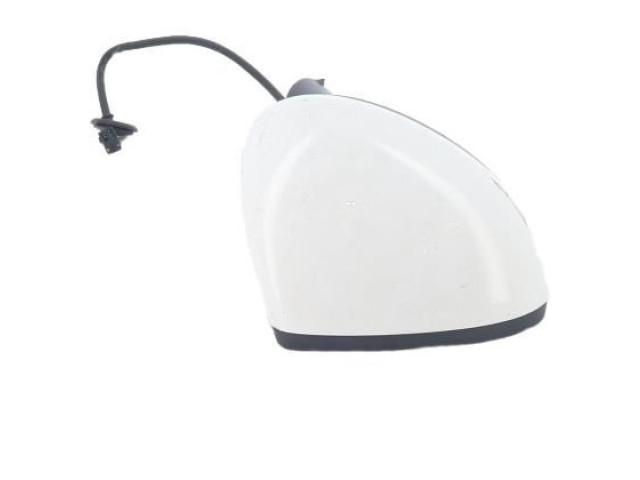 Зеркало электрическое Opel Meriva B 2010 - 2016 года