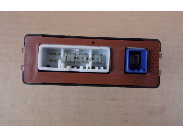 Блок управления Xenon    8976050021   Lexus LS 460 - 600H