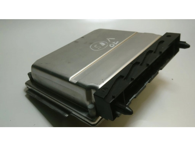 Блок управления двигателя 1928403488D   Volvo V70