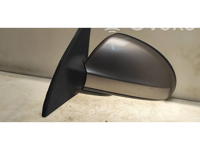 Зеркало электрическое        KIA Ceed  2006 - 2012 года   