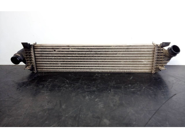 Интеркулер T1851003CZ, 9M519L440 Volvo C70