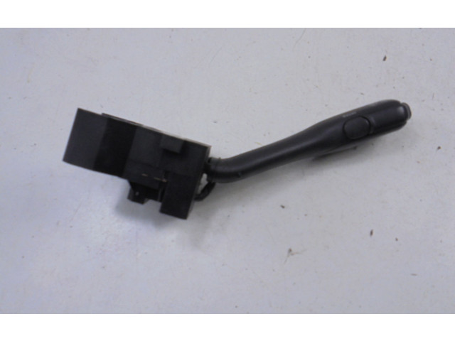 Переключатель дворников 4B0953503H, 4B0953503H   Volkswagen PASSAT B5.5