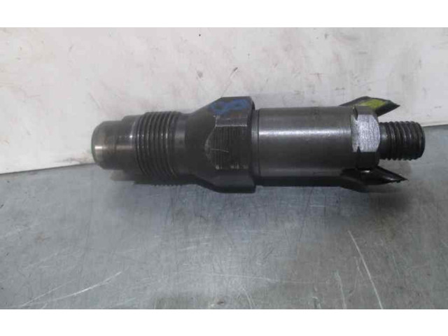 Форсунка LCR6736001, LCR6736001    Peugeot 306  WJZ 