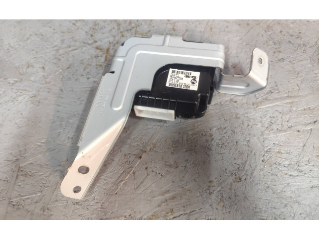 Блок управления 95300D98A0, 0GY4351   KIA Sportage