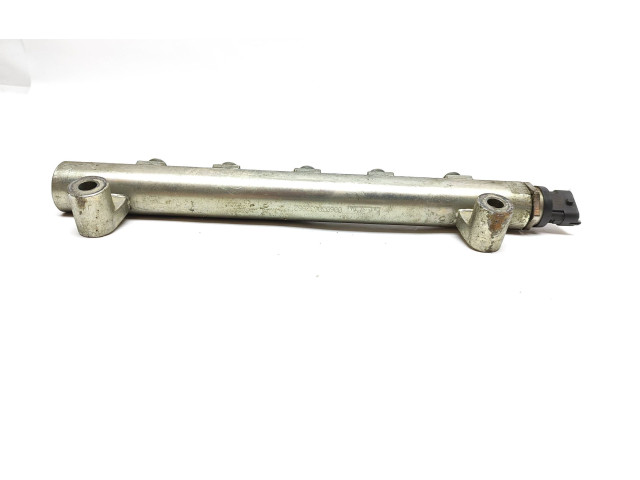 Volant Chevrolet Cruze 2010 0445214174, 007532