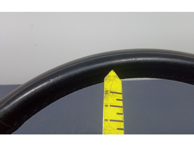 Руль Volkswagen Jetta VI 2011 - 2018 года 5C0419091DR, 5C0419091DR