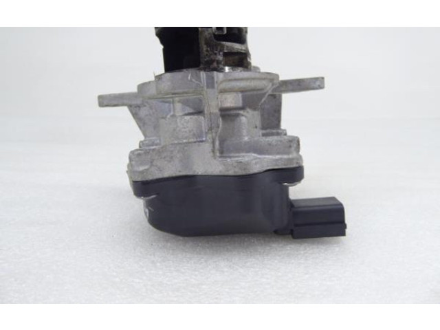 Vstřikovač 06Q906036A, 06Q133036 Audi A6 S6 C8 4K