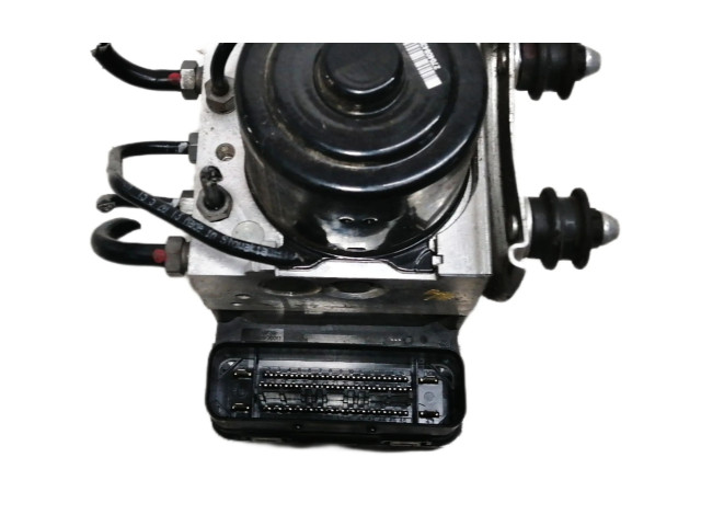 Jednotka ABS 7P0614517P Volkswagen Touareg II 2013