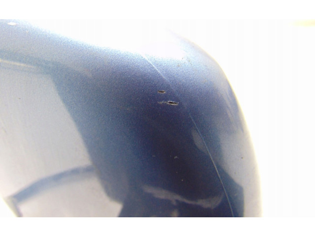 Zpětné zrcátko Mercedes-Benz E A207 2010