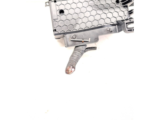 Pojistková skříňka A2229061201 Mercede-Benz S W222 2015