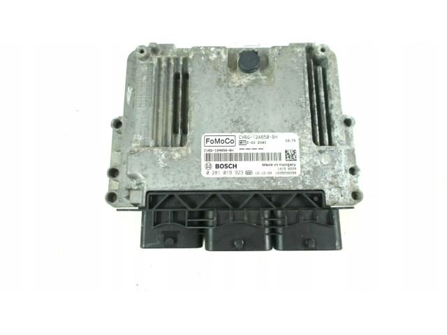 Řídící jednotka 0281019923 Ford Kuga III 2022