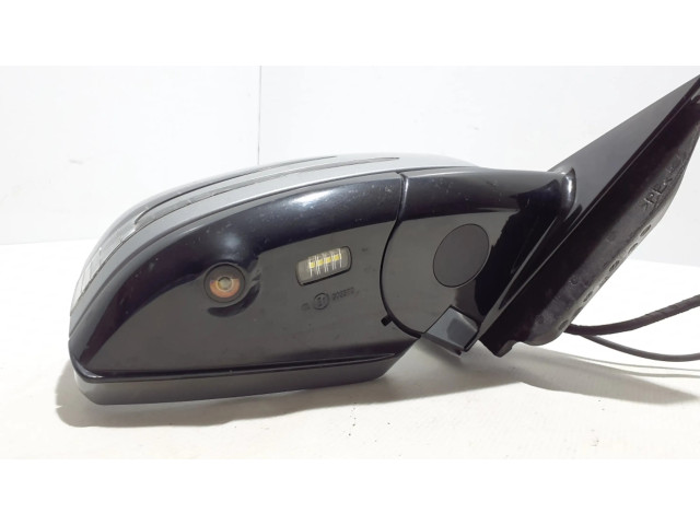 Zpětné zrcátko pravé Mercedes-Benz E W212 2014 A2128100893