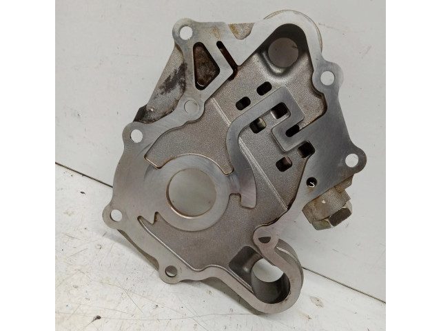 Čerpadlo oleje Hyundai i30