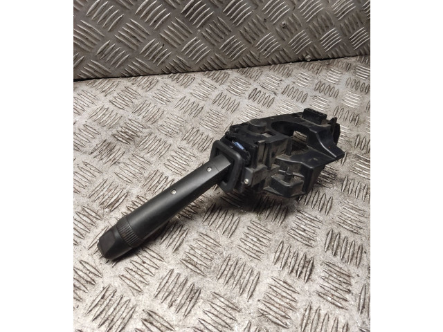 Ручка стеклоочистителей 30669742, 04W32D   Volvo XC90