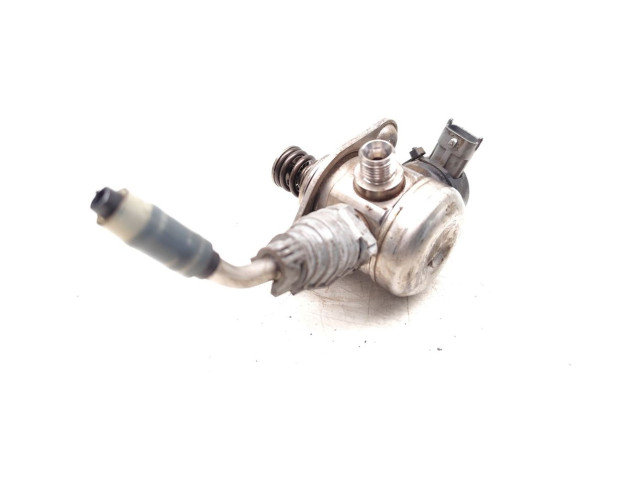 Vstřikovací čerpadlo 35320-2B140, 3004258767 KIA Soul G4FD