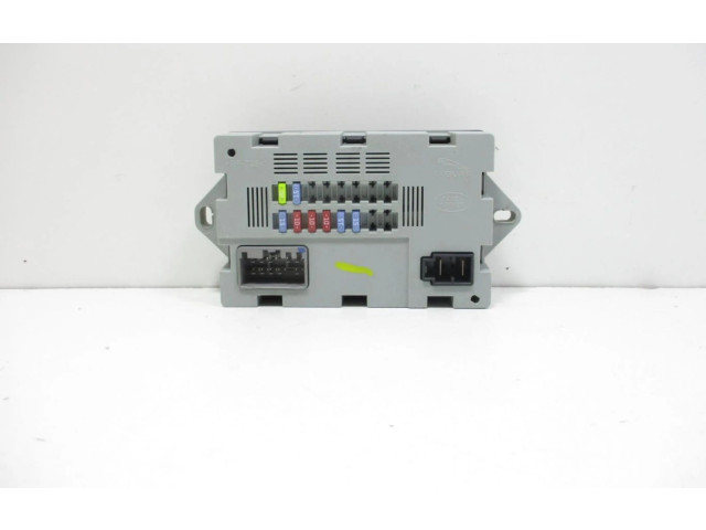 Pojistková skříňka CPLA14Q073AA Land Rover Range Rover Sport L320 2015